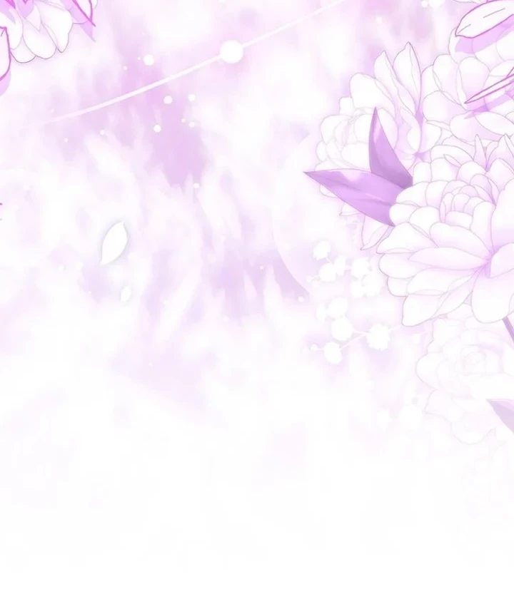 Chapter 152 - halaman 59