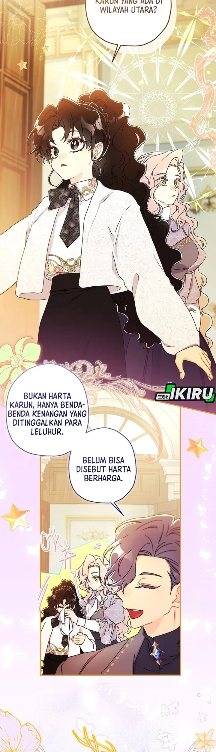 Chapter 152 - halaman 4