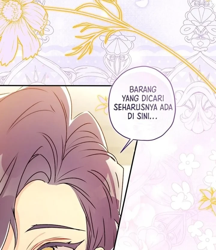 Chapter 152 - halaman 5