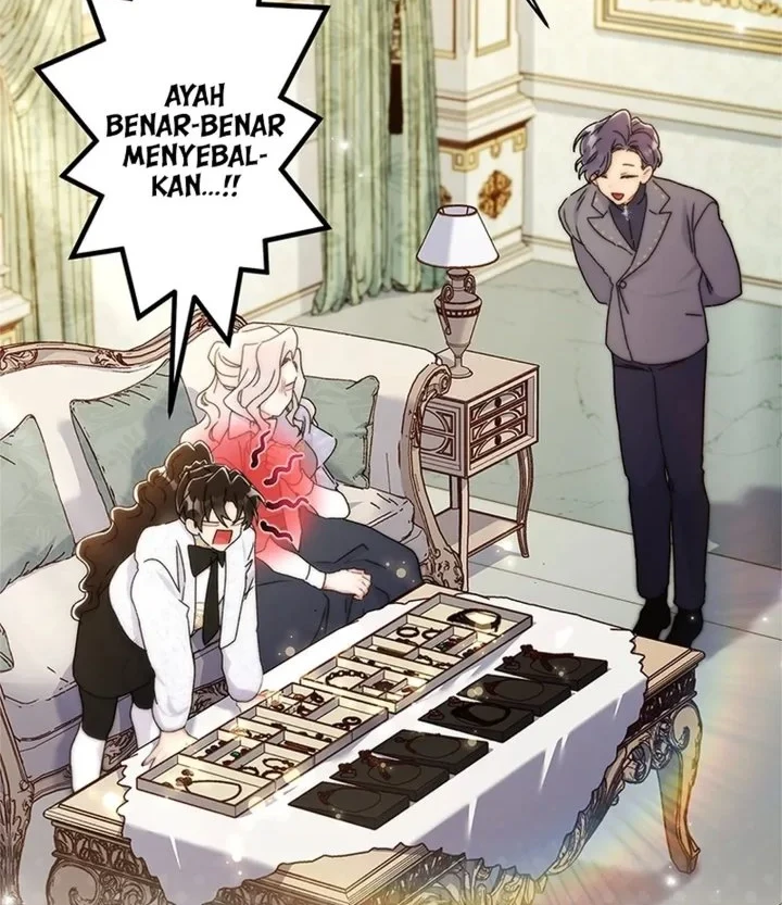 Chapter 152 - halaman 65