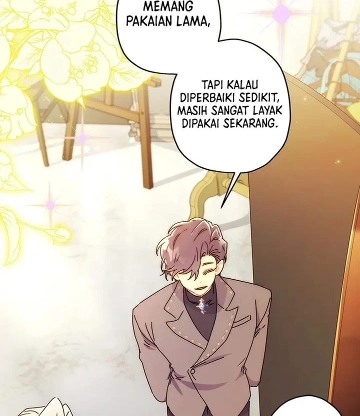 Chapter 152 - halaman 9