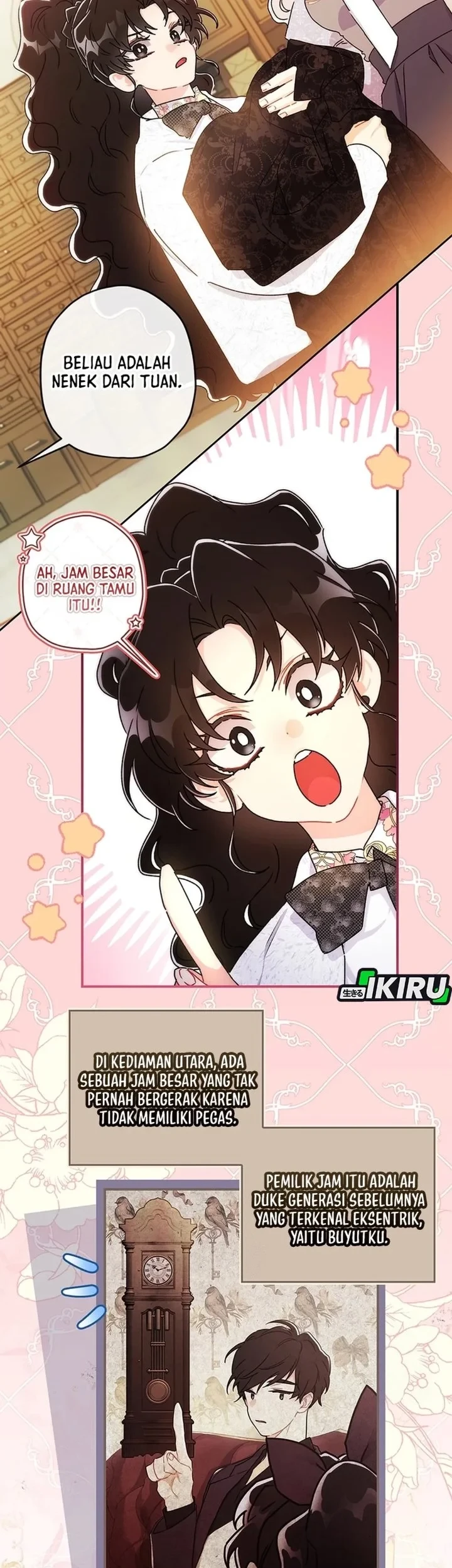 Chapter 152 - halaman 12