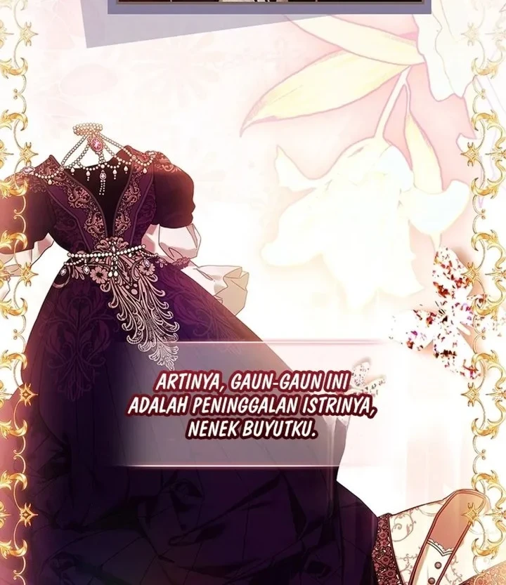 Chapter 152 - halaman 13