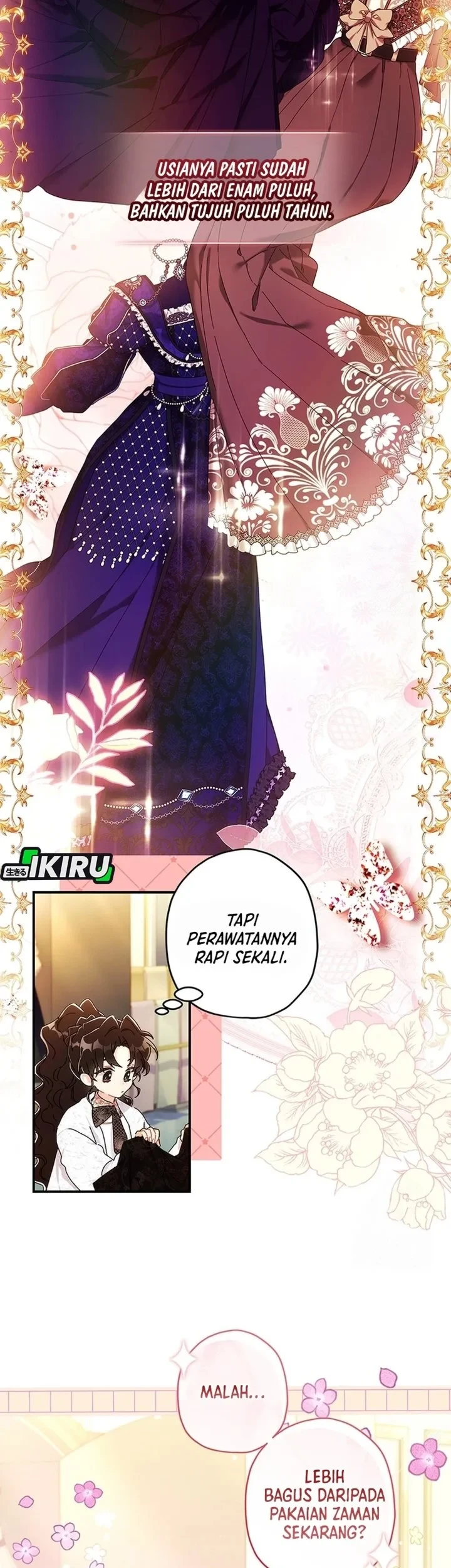 Chapter 152 - halaman 14