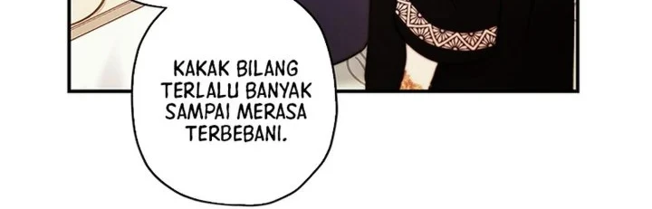 Chapter 153 - halaman 22