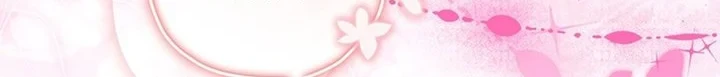 Chapter 153 - halaman 38