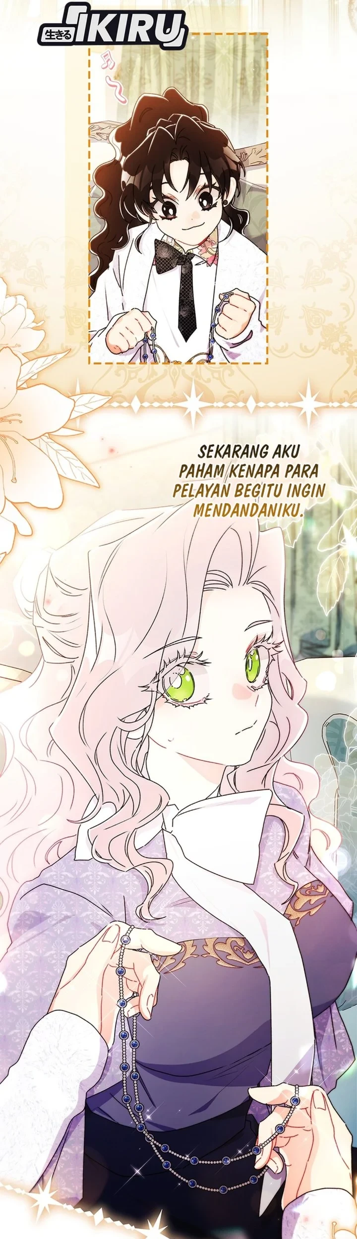Chapter 153 - halaman 3