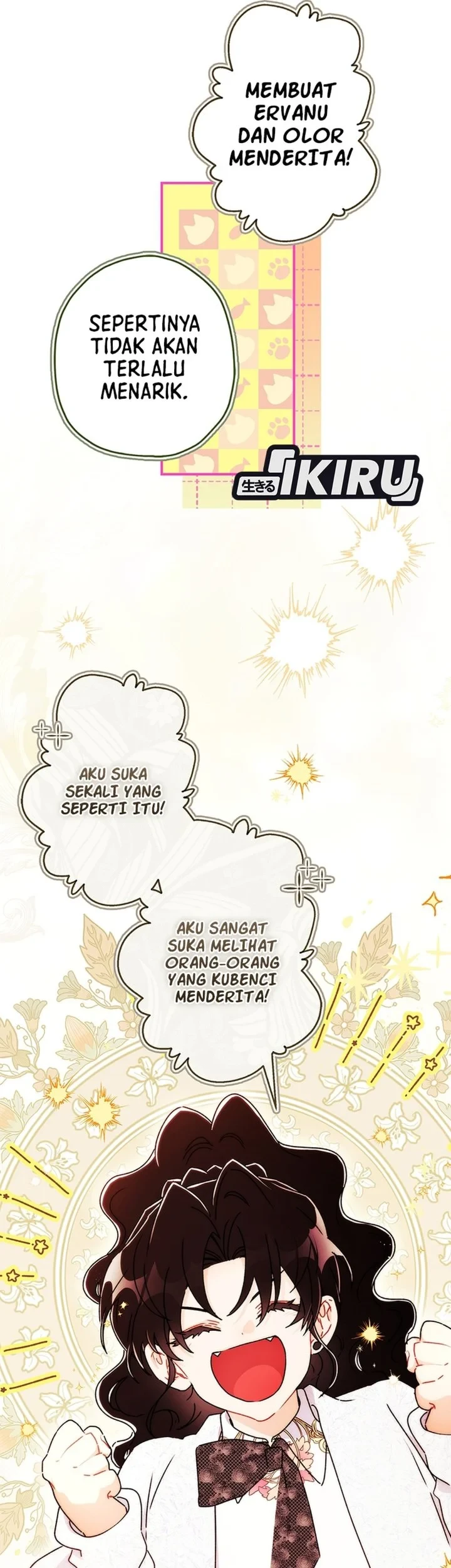 Chapter 153 - halaman 49