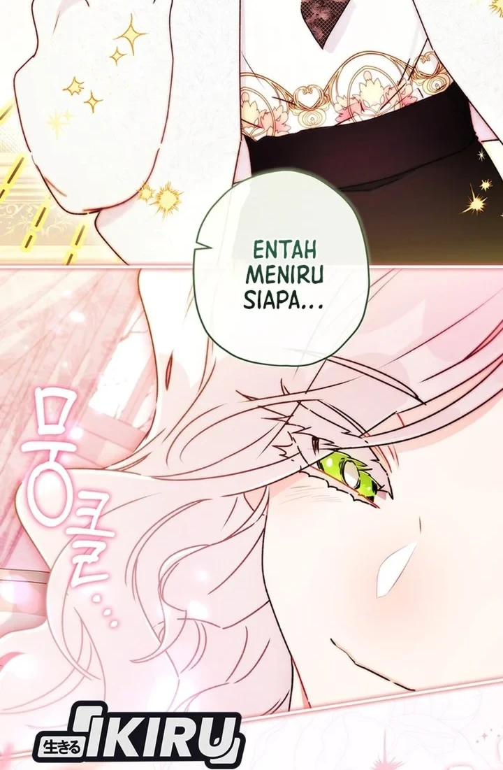Chapter 153 - halaman 50