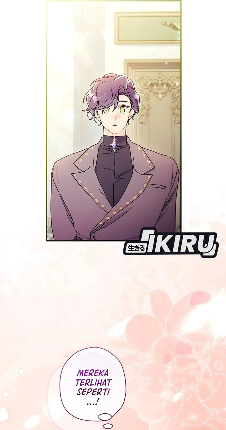 Chapter 153 - halaman 53