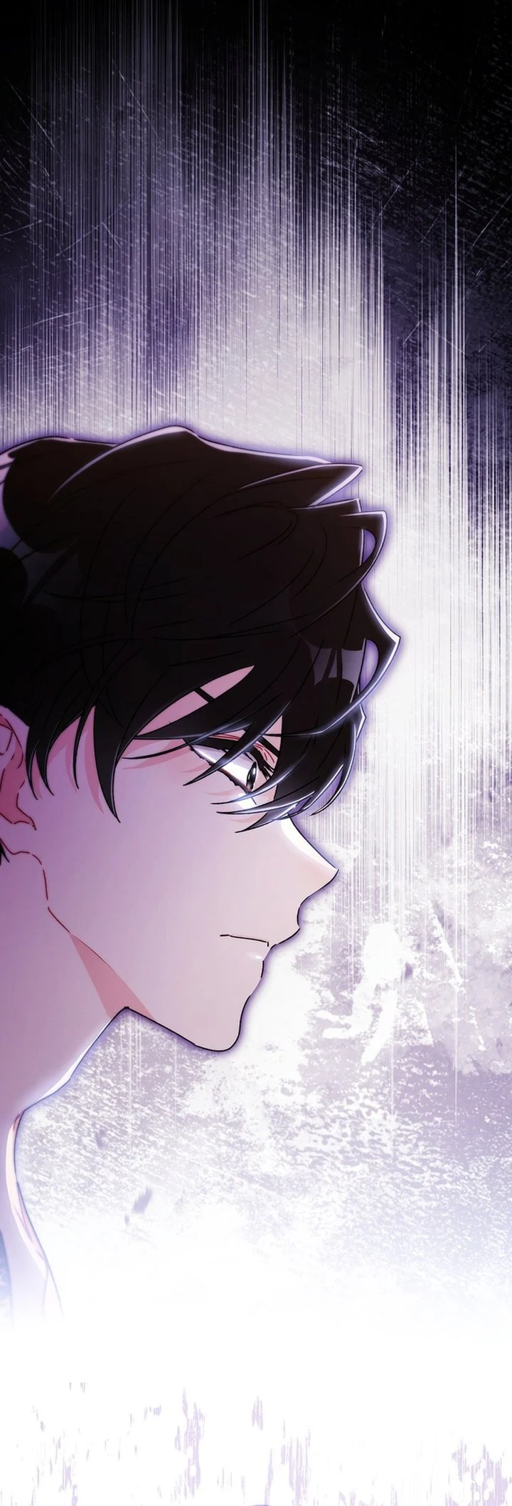 Chapter 153 - halaman 58
