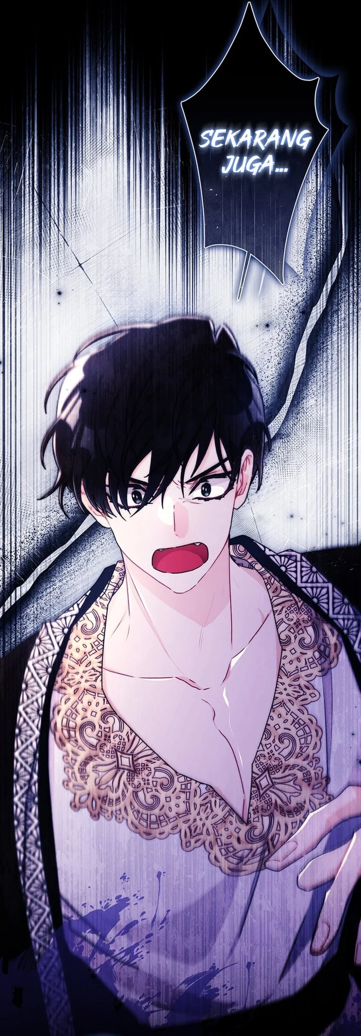 Chapter 153 - halaman 63