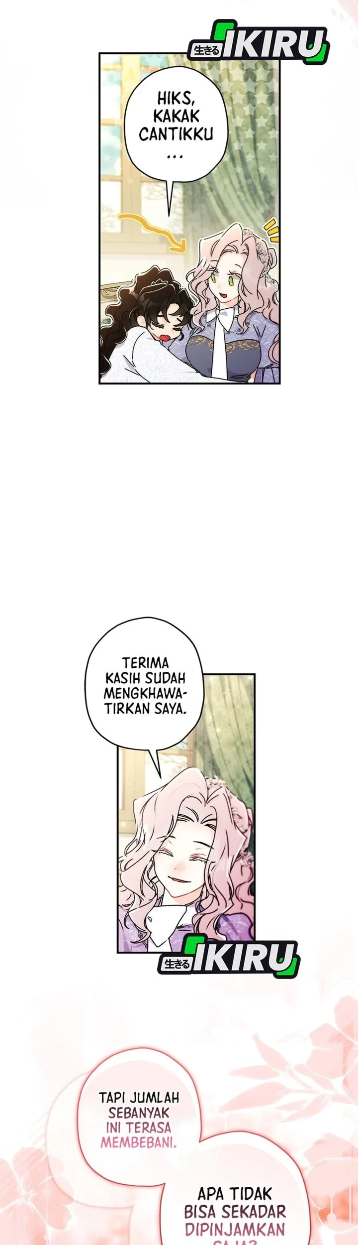 Chapter 153 - halaman 13