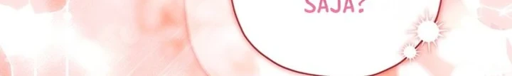 Chapter 153 - halaman 14