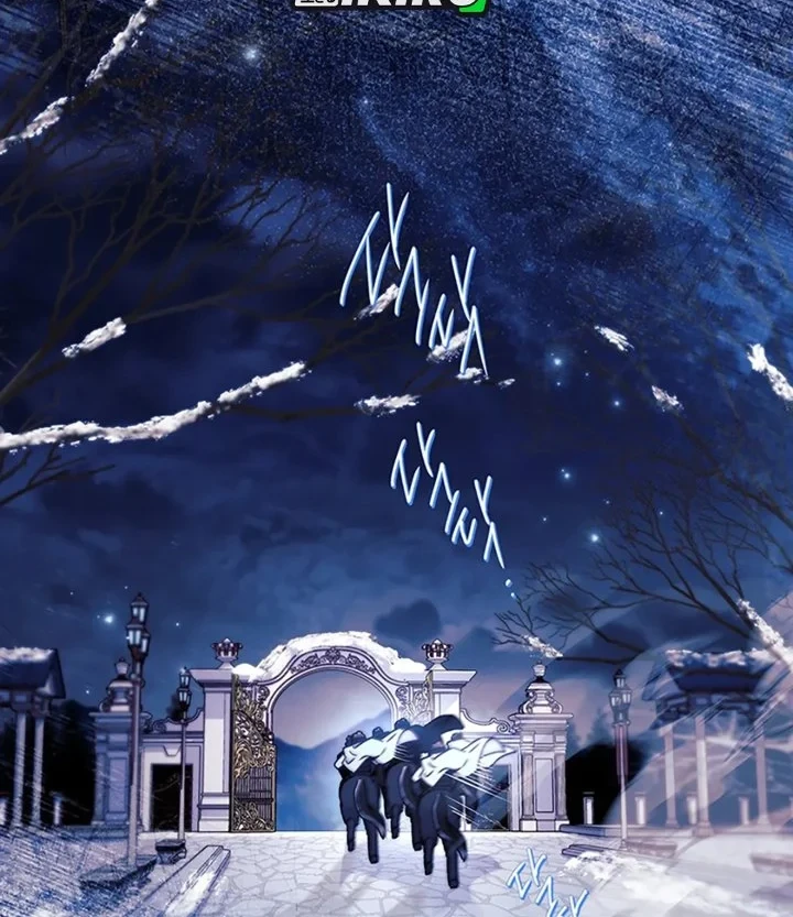 Chapter 154 - halaman 23