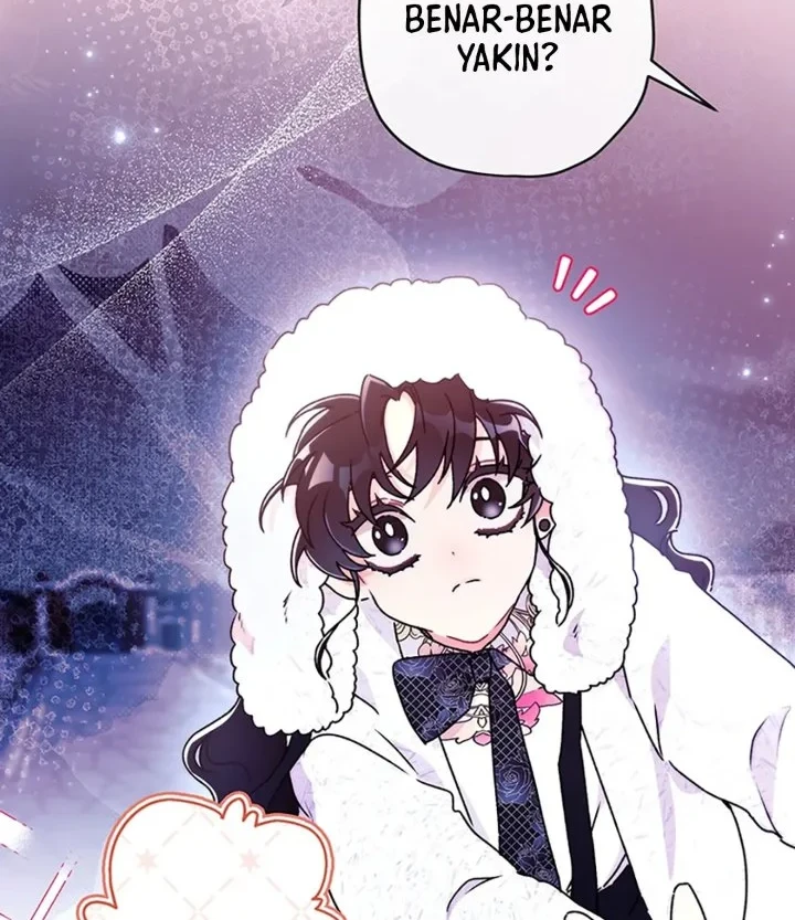Chapter 154 - halaman 27