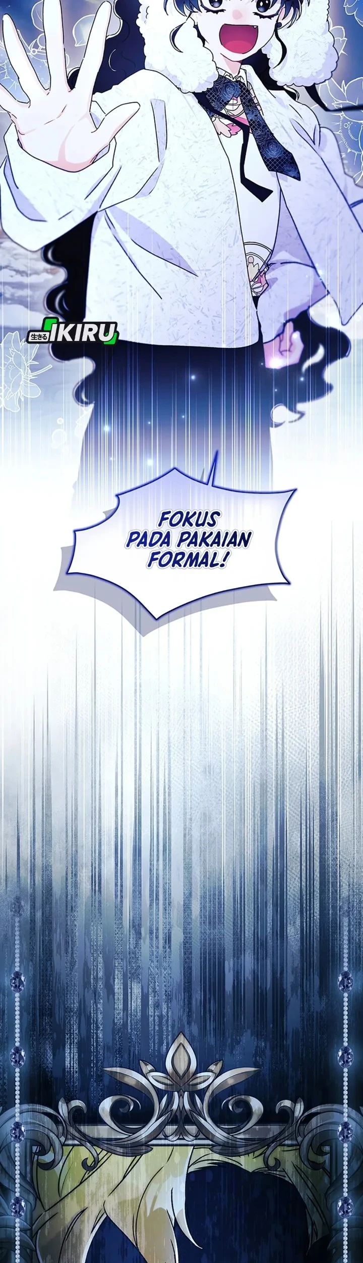 Chapter 154 - halaman 32