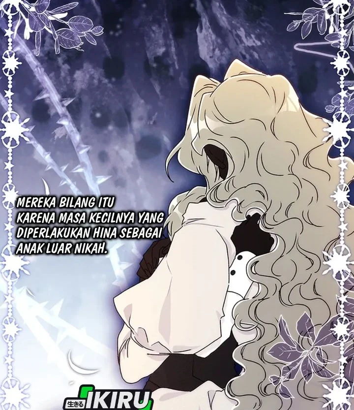 Chapter 154 - halaman 45