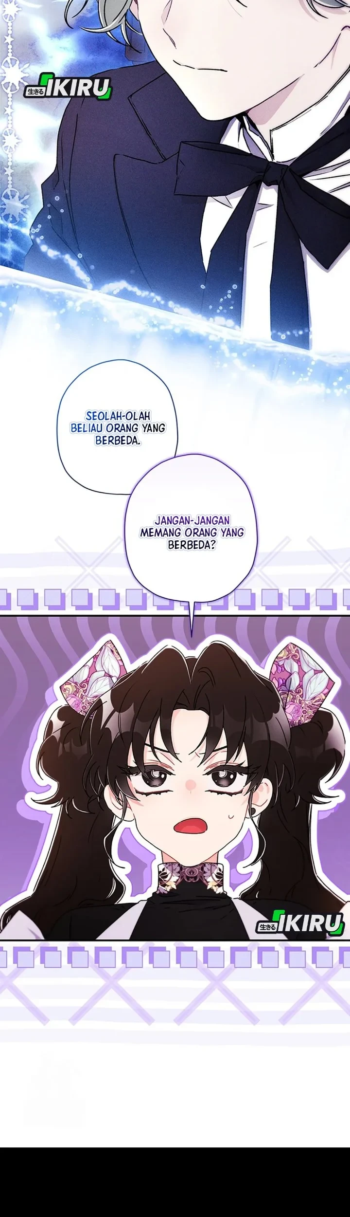 Chapter 154 - halaman 48
