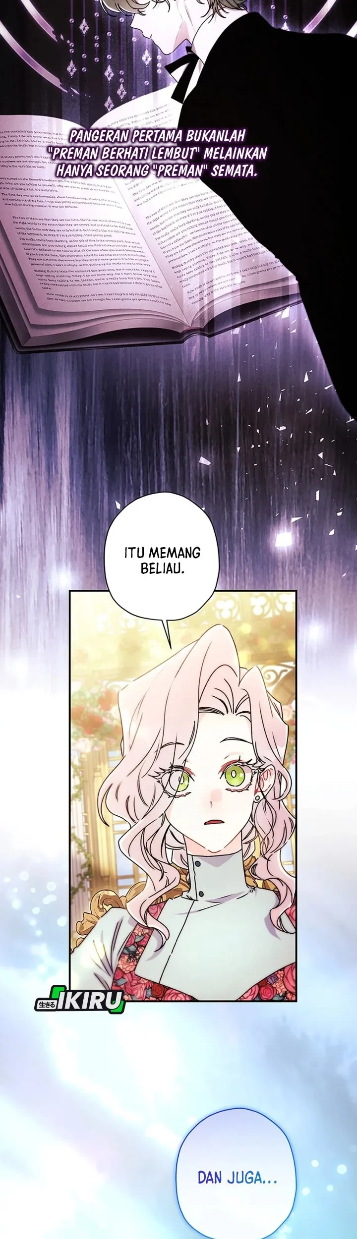 Chapter 154 - halaman 50