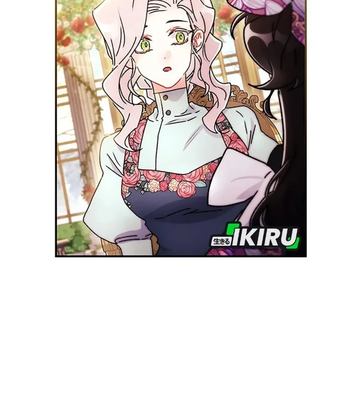 Chapter 154 - halaman 53