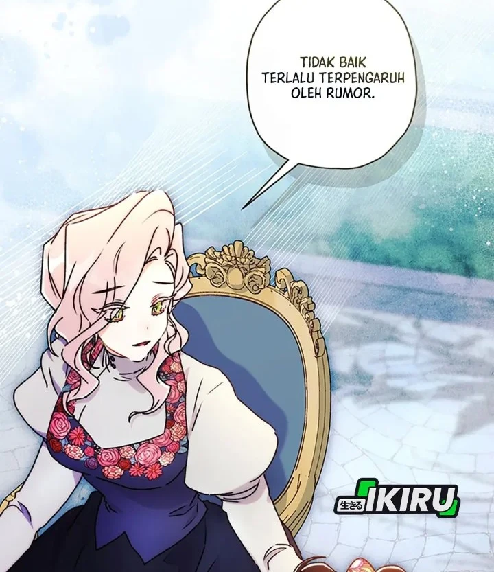 Chapter 154 - halaman 55