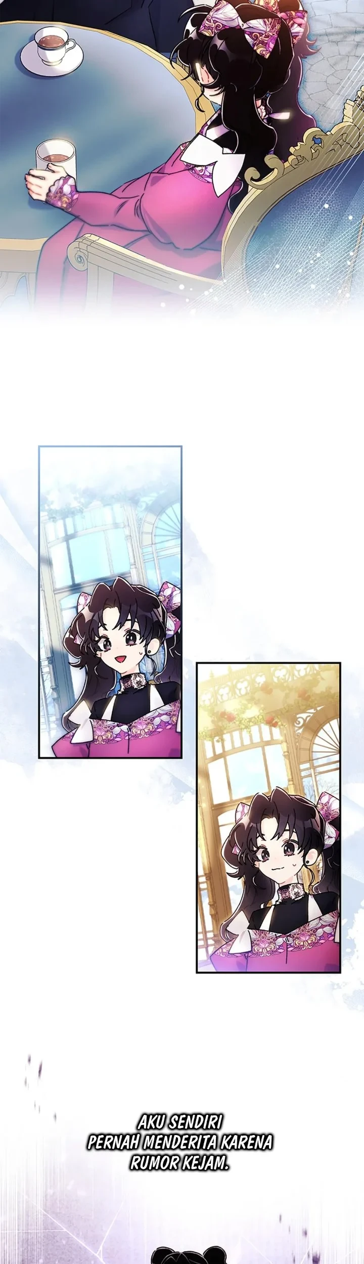 Chapter 154 - halaman 56