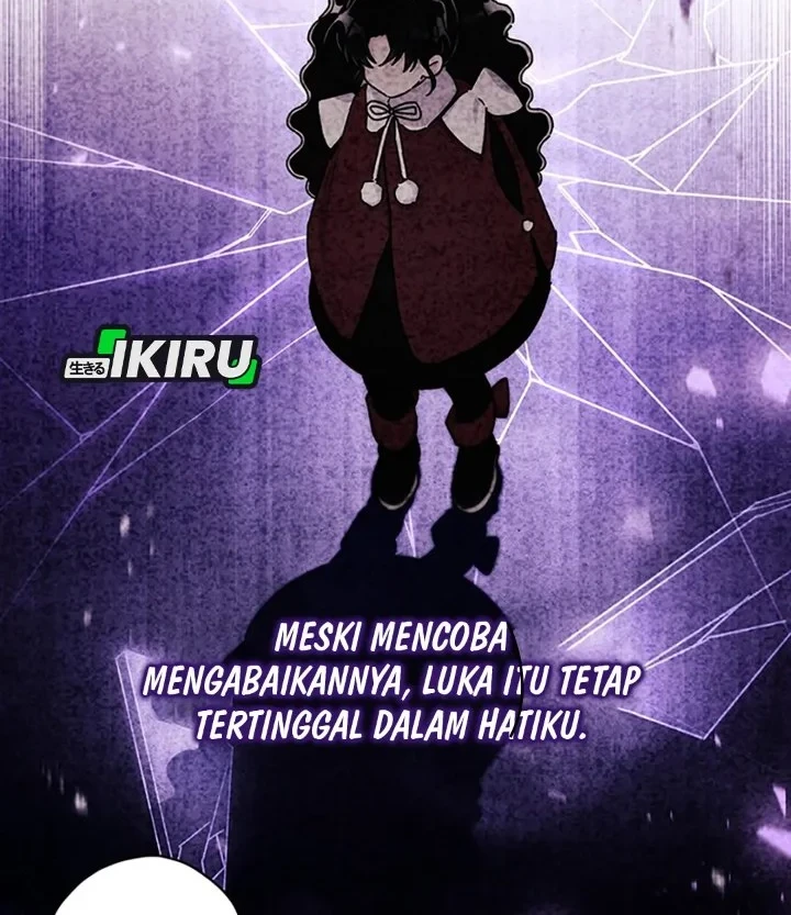 Chapter 154 - halaman 57