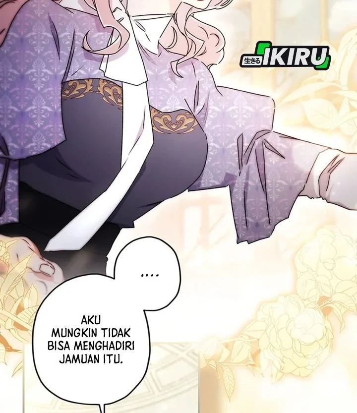 Chapter 154 - halaman 5