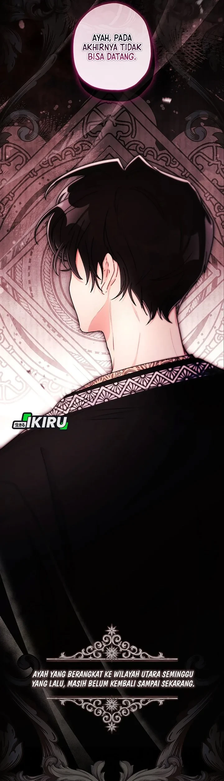 Chapter 154 - halaman 60