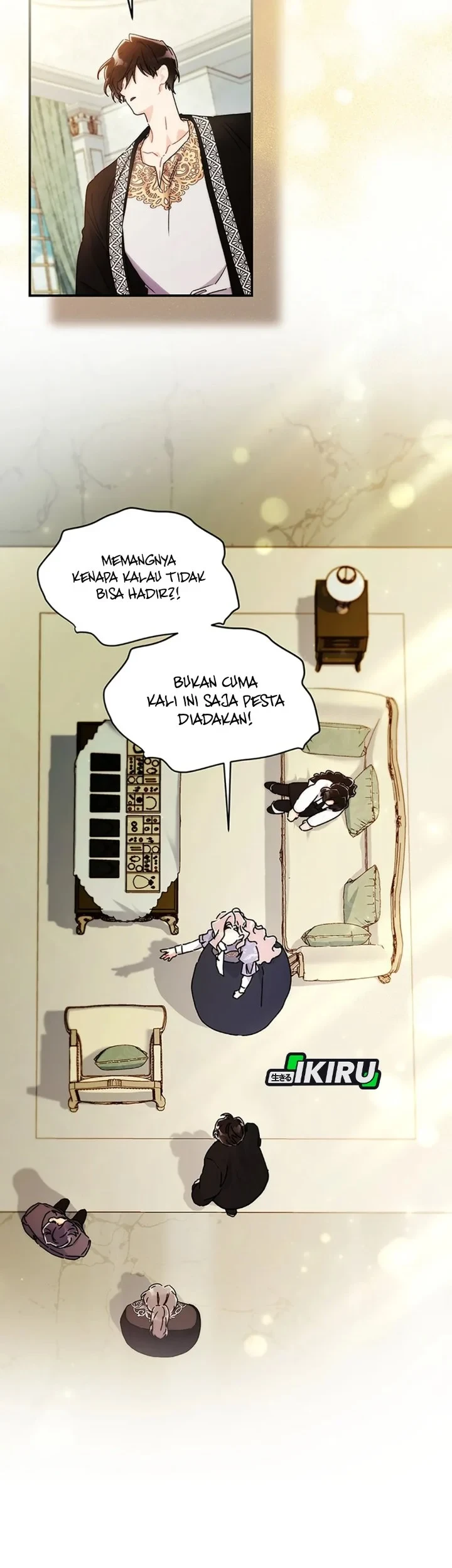 Chapter 154 - halaman 6