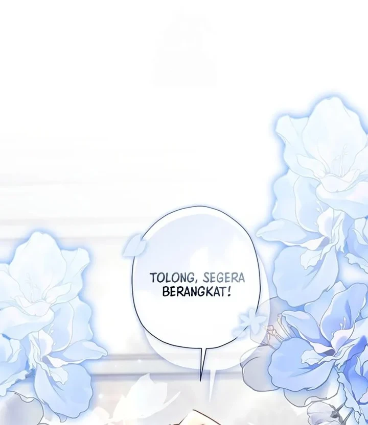 Chapter 154 - halaman 7