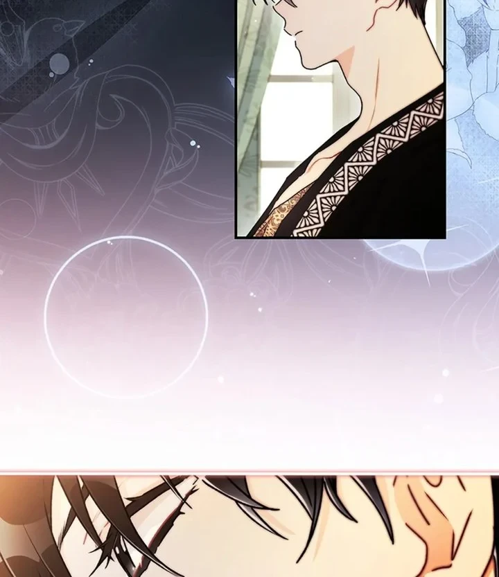 Chapter 154 - halaman 9