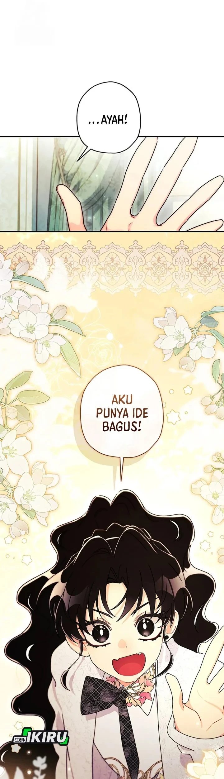 Chapter 154 - halaman 12
