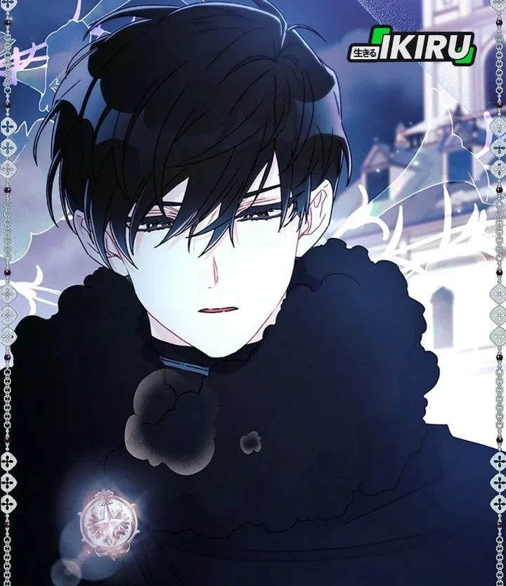 Chapter 154 - halaman 15