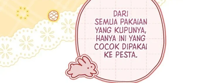 Chapter 155 - halaman 31