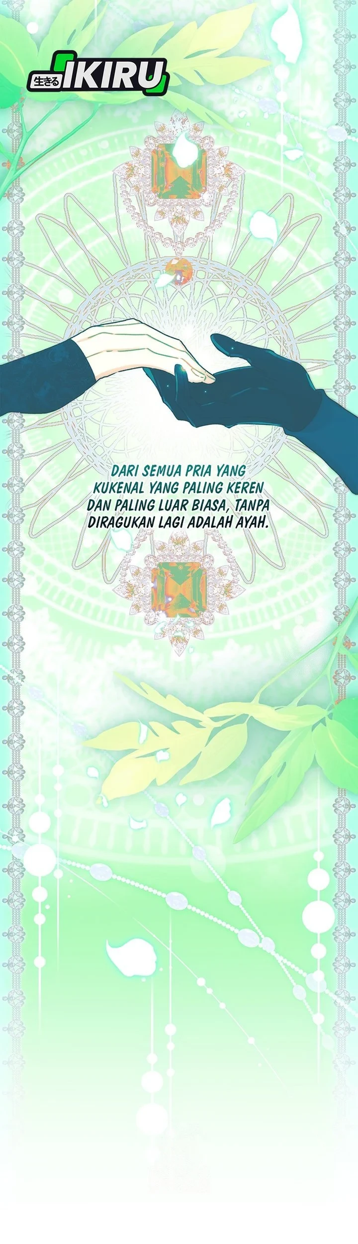 Chapter 155 - halaman 40
