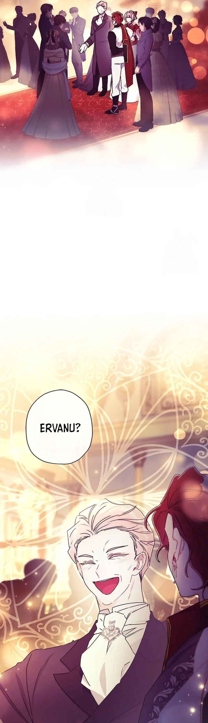 Chapter 155 - halaman 50