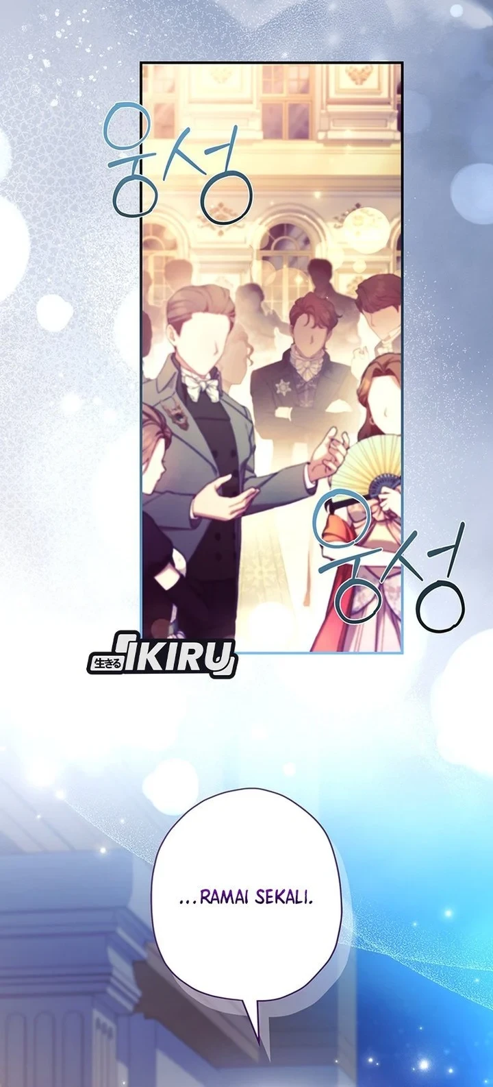Chapter 155 - halaman 55