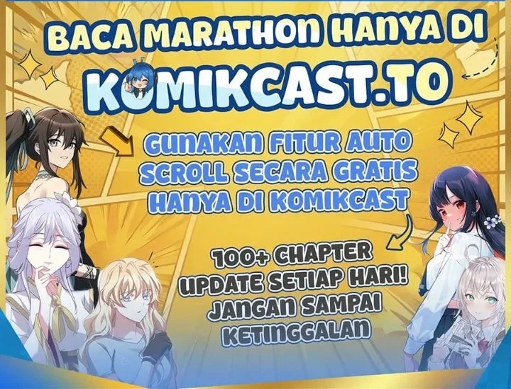 Chapter 155 - halaman 63