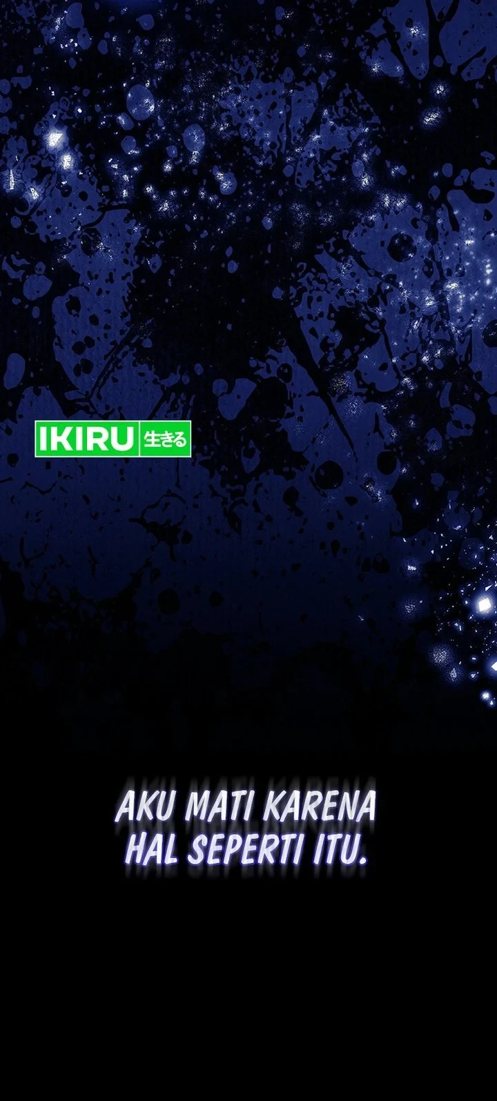 Chapter 155 - halaman 15