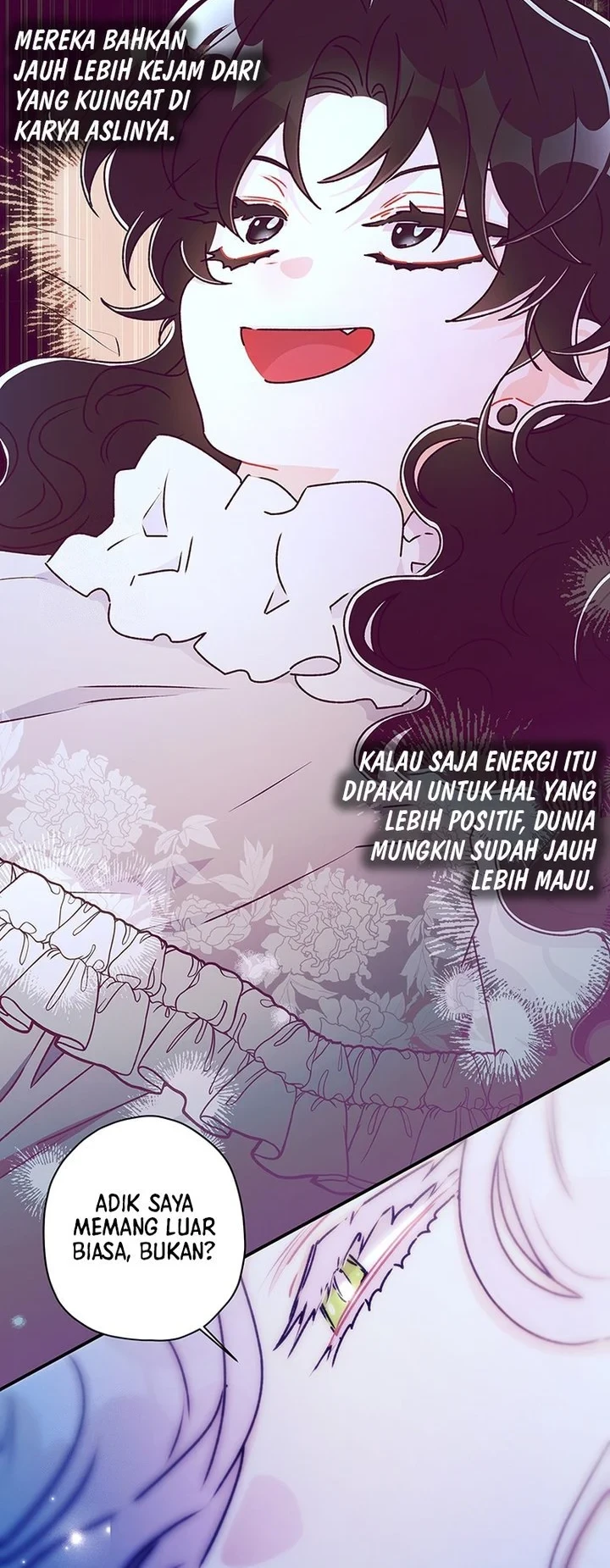 Chapter 155 - halaman 17