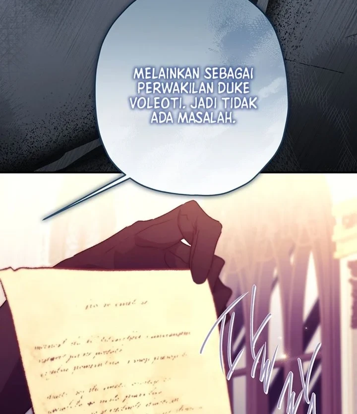 Chapter 156 - halaman 23