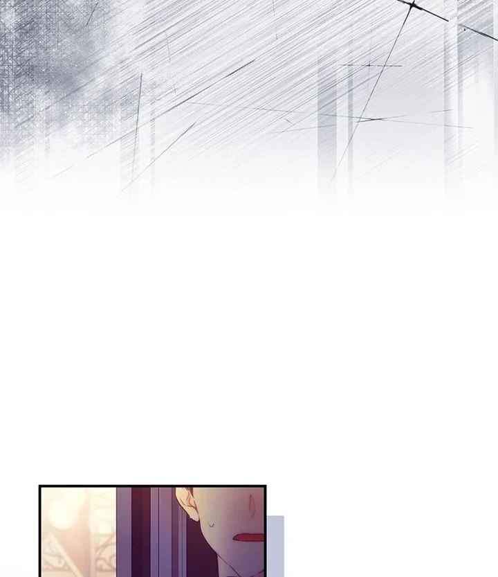 Chapter 156 - halaman 25
