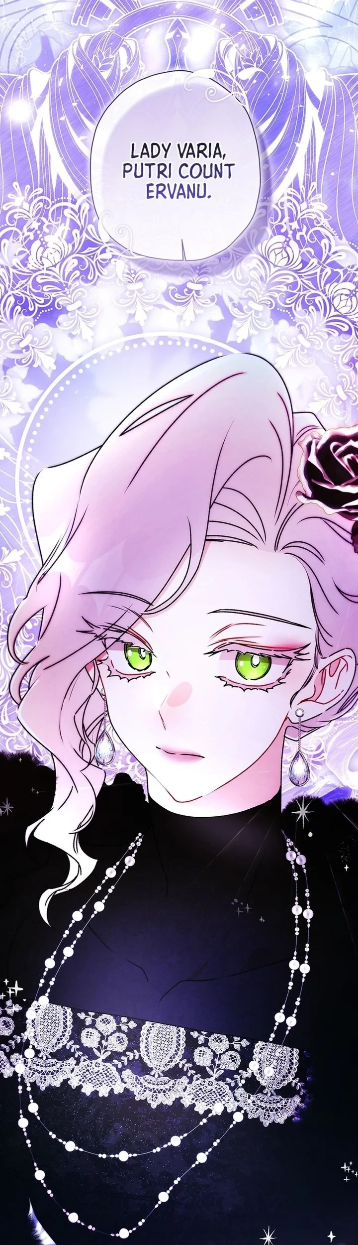 Chapter 156 - halaman 28