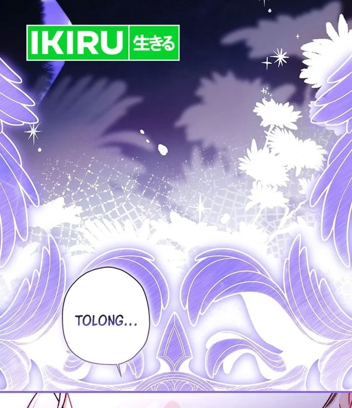 Chapter 156 - halaman 29