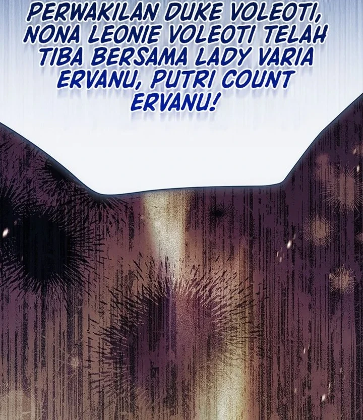 Chapter 156 - halaman 31