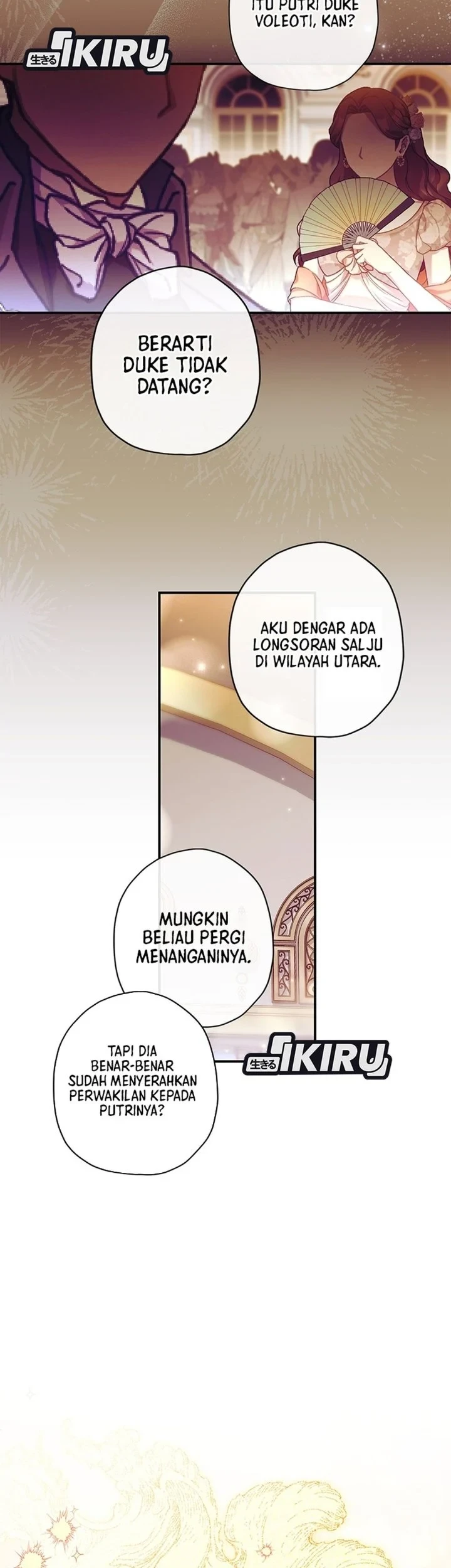 Chapter 156 - halaman 34