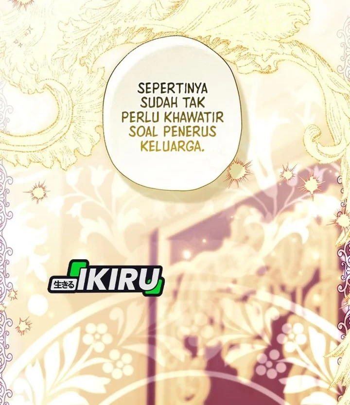 Chapter 156 - halaman 35
