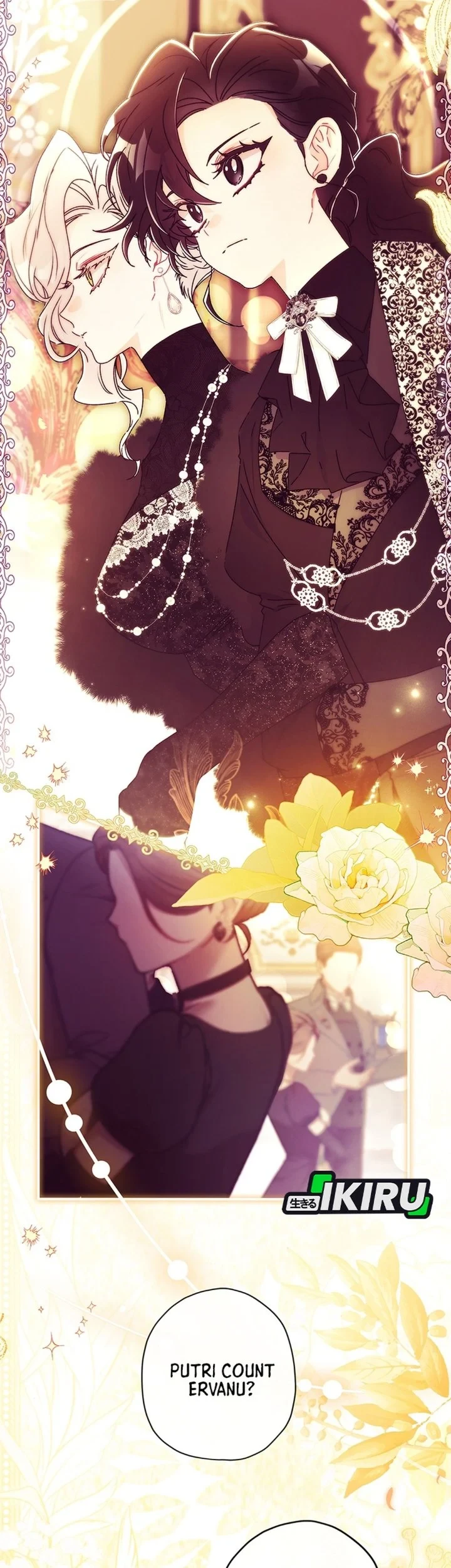 Chapter 156 - halaman 36